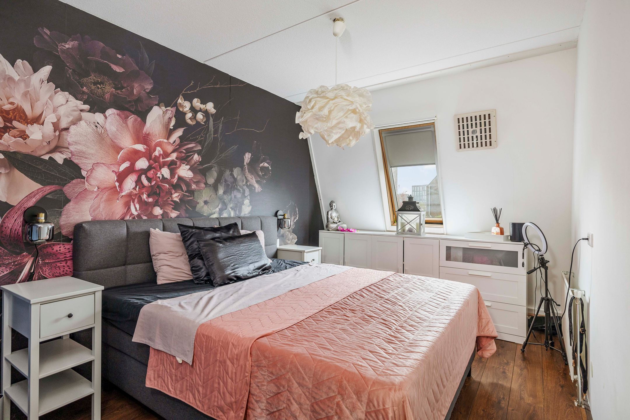 Foto 12 van Claes Jansz Visscherstraat 43