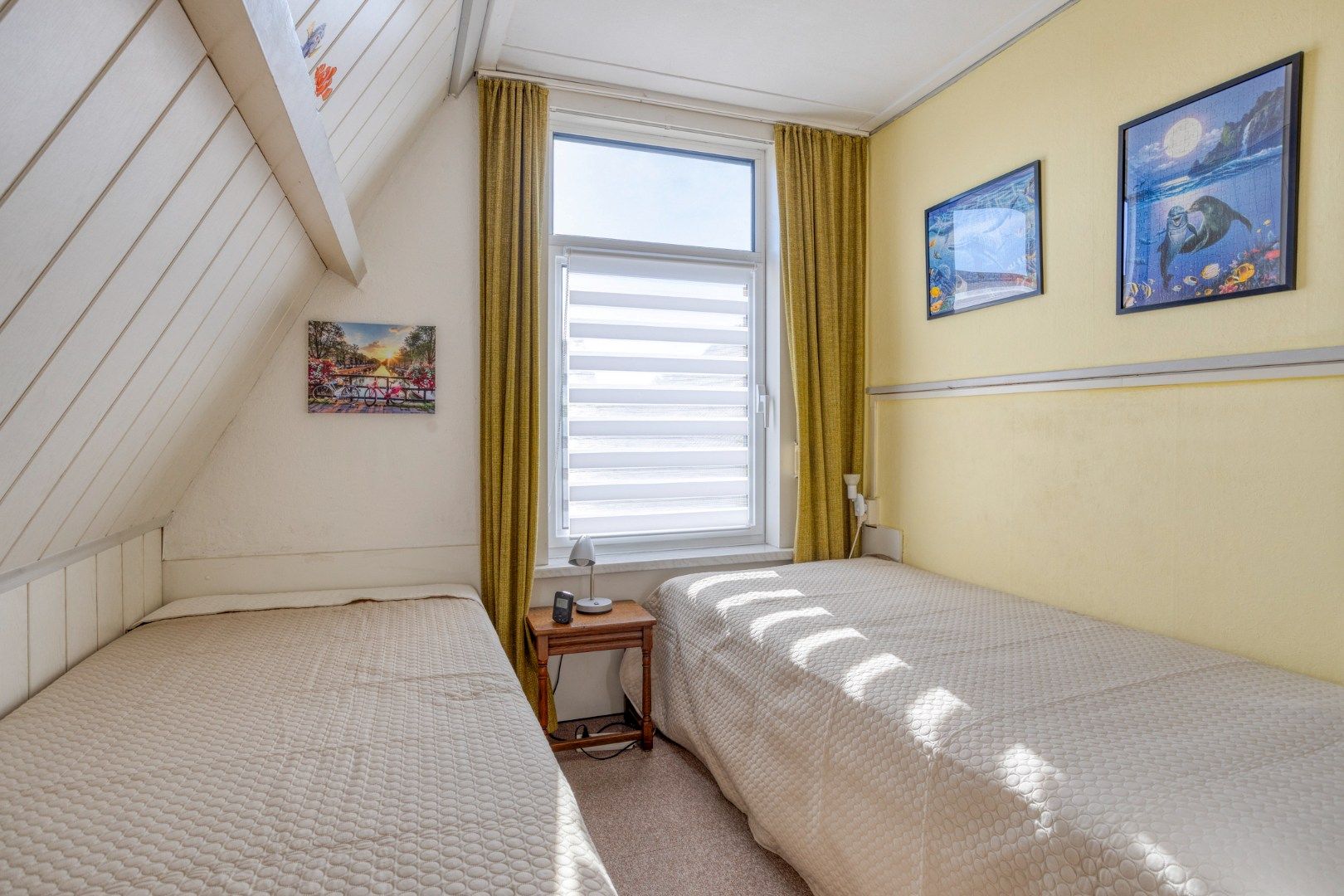 Foto 18 van Weststraat 36