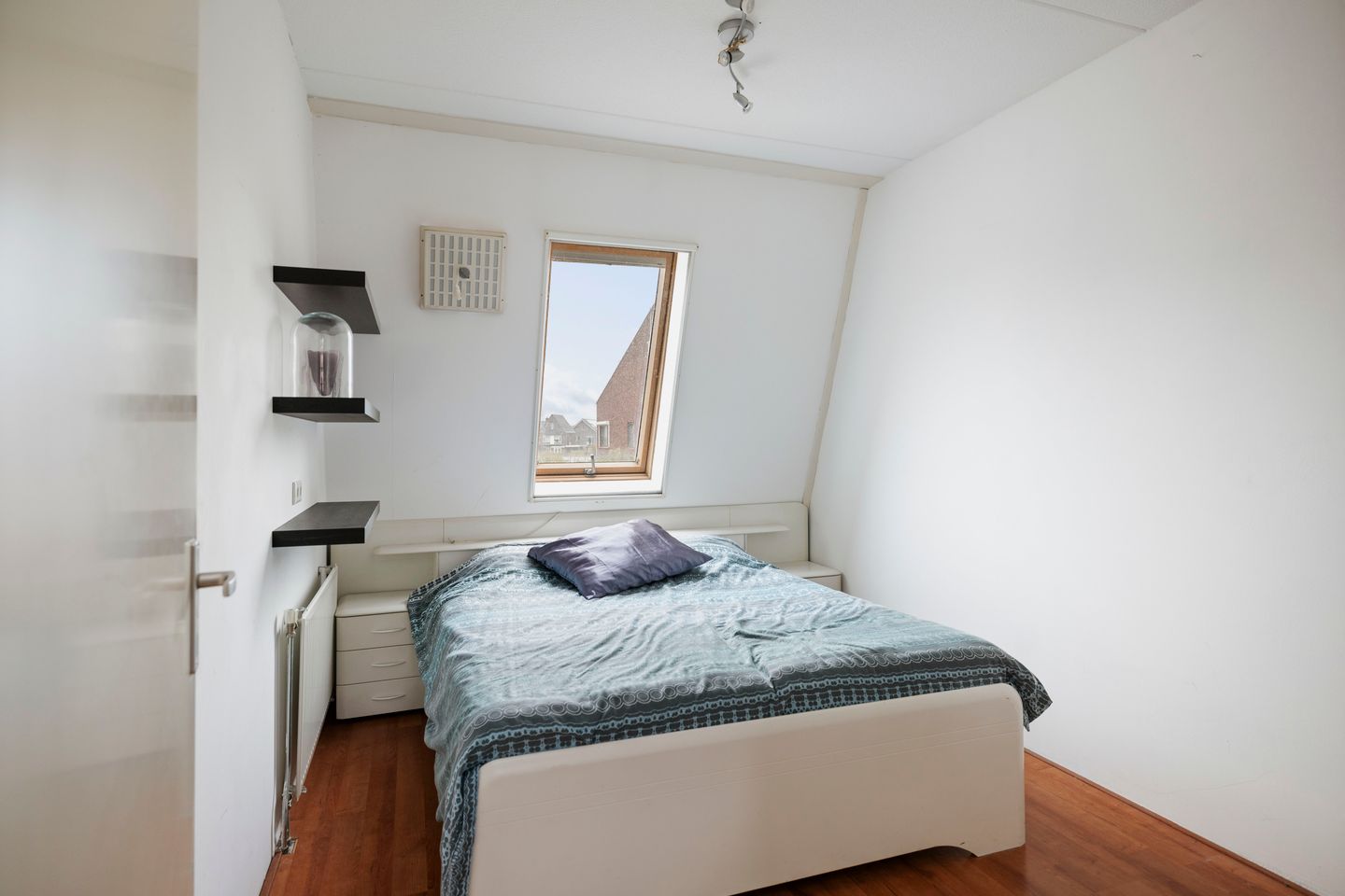 Foto 14 van Claes Jansz Visscherstraat 43