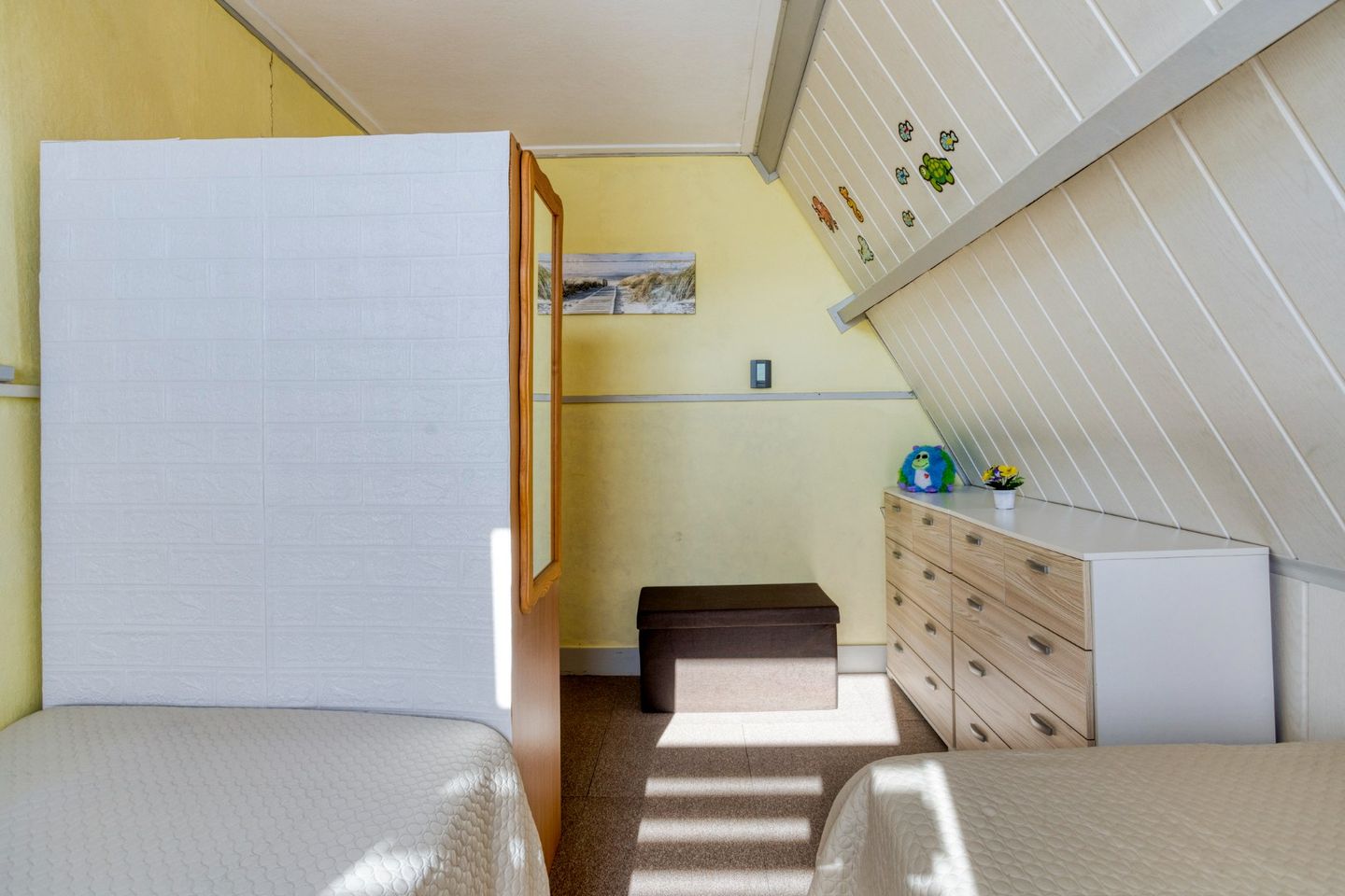 Foto 19 van Weststraat 36