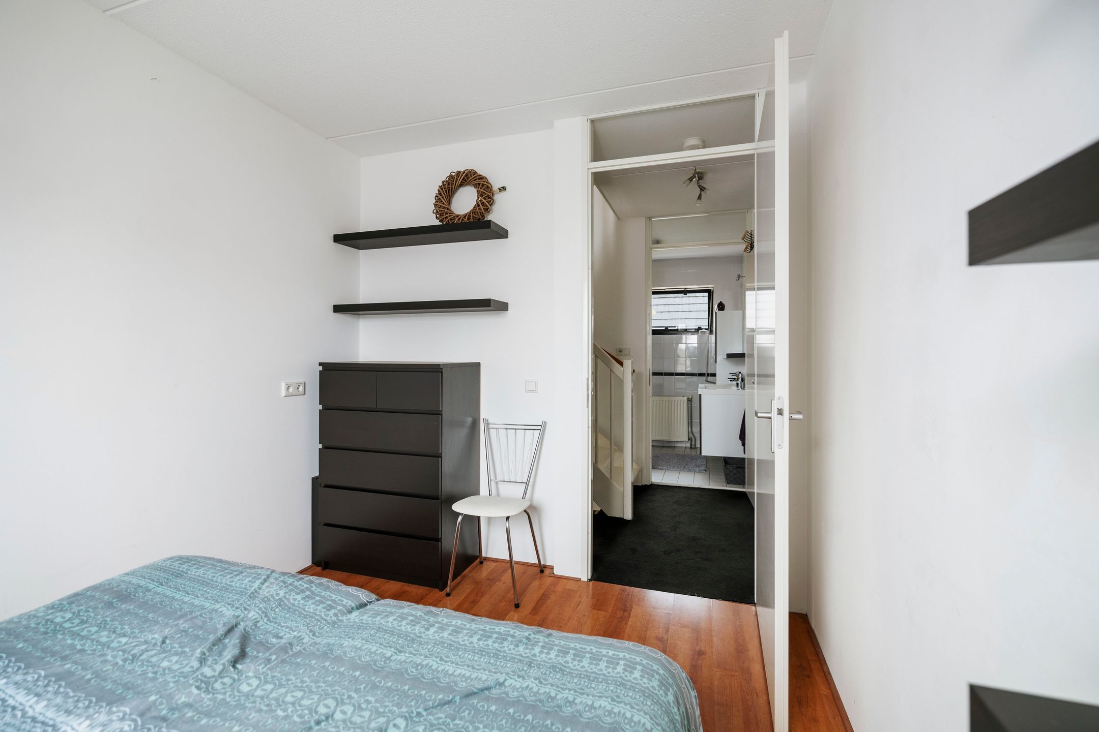 Foto 15 van Claes Jansz Visscherstraat 43