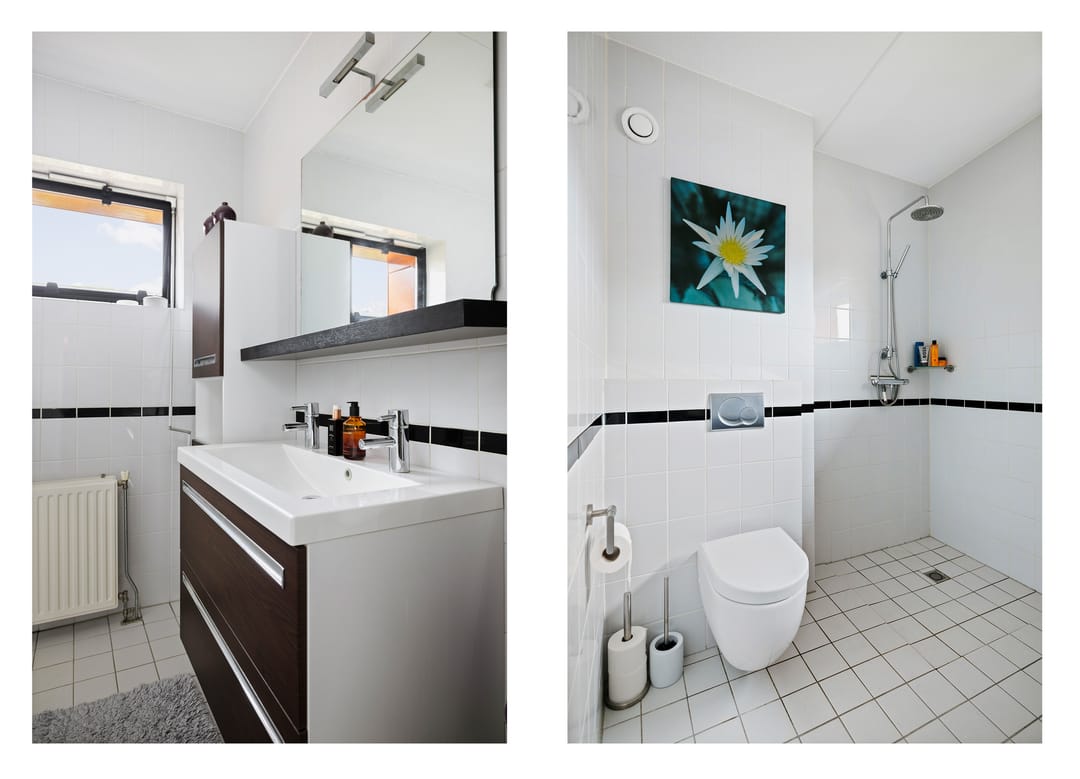 Foto 17 van Claes Jansz Visscherstraat 43