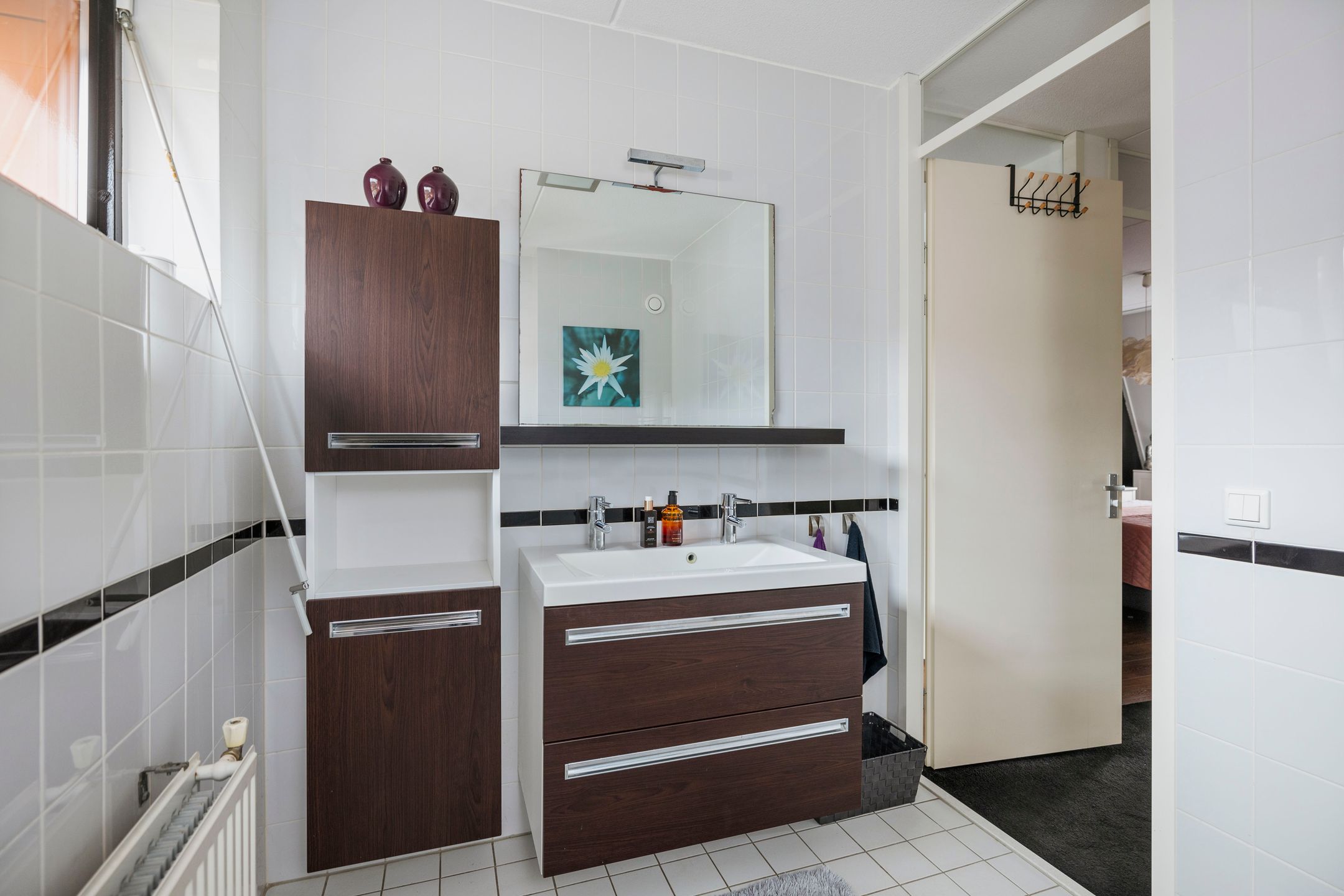 Foto 18 van Claes Jansz Visscherstraat 43