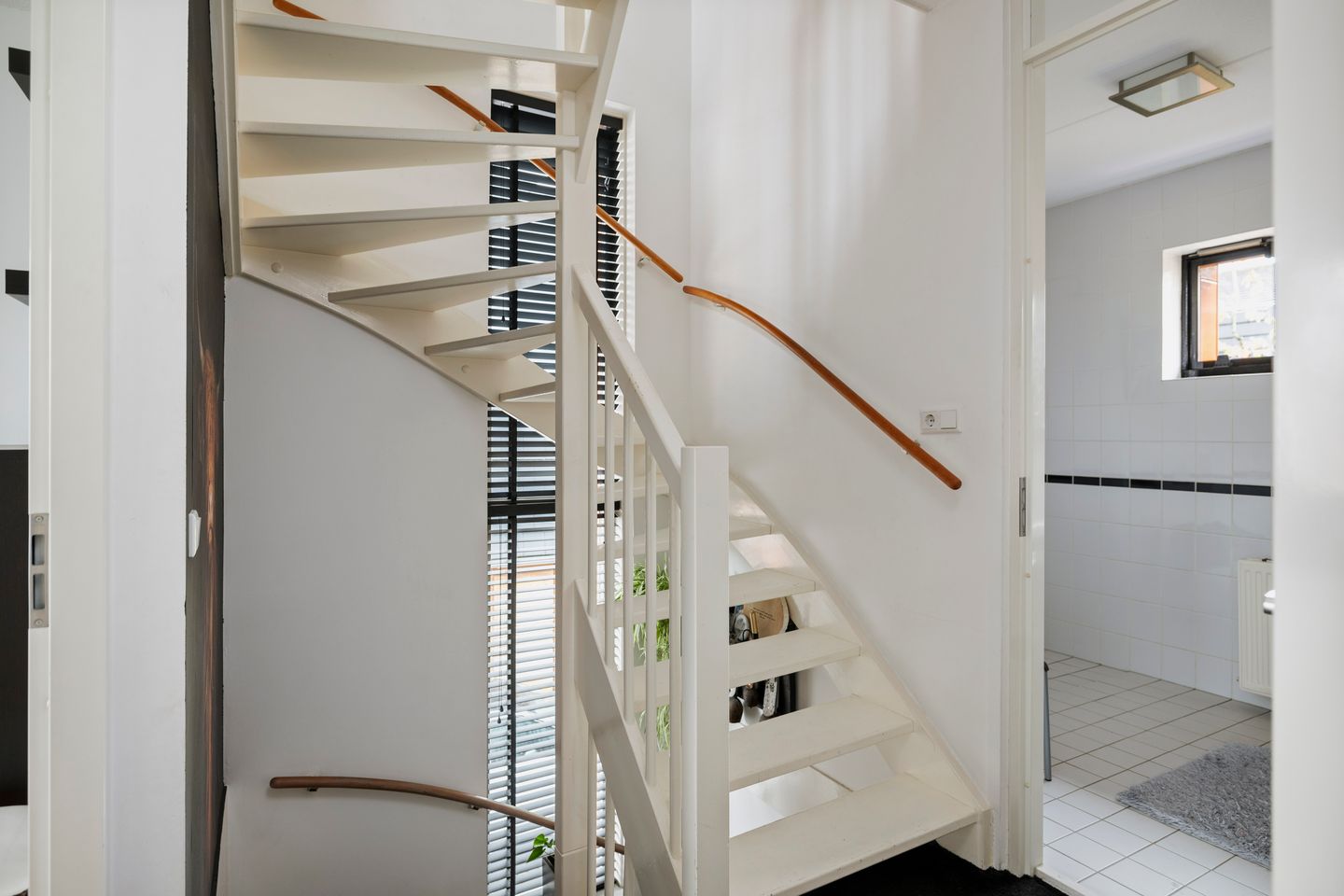 Foto 19 van Claes Jansz Visscherstraat 43