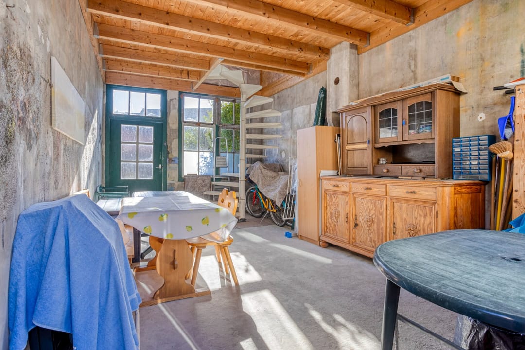 Foto 23 van Weststraat 36