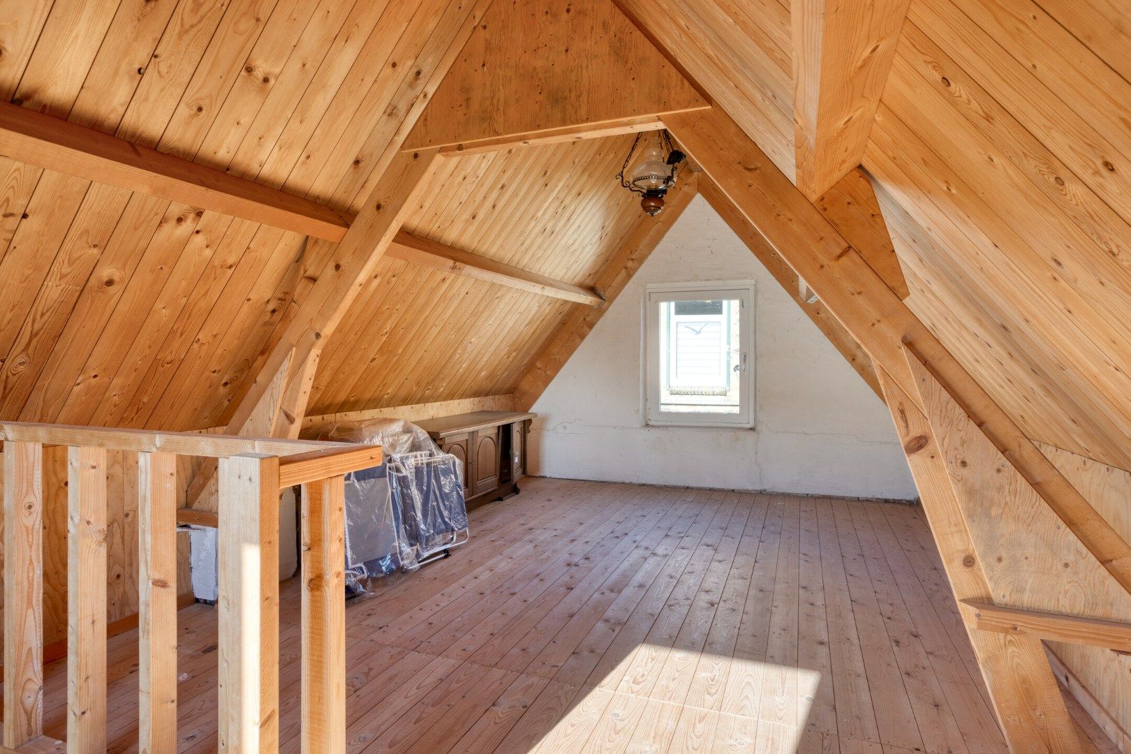 Foto 24 van Weststraat 36