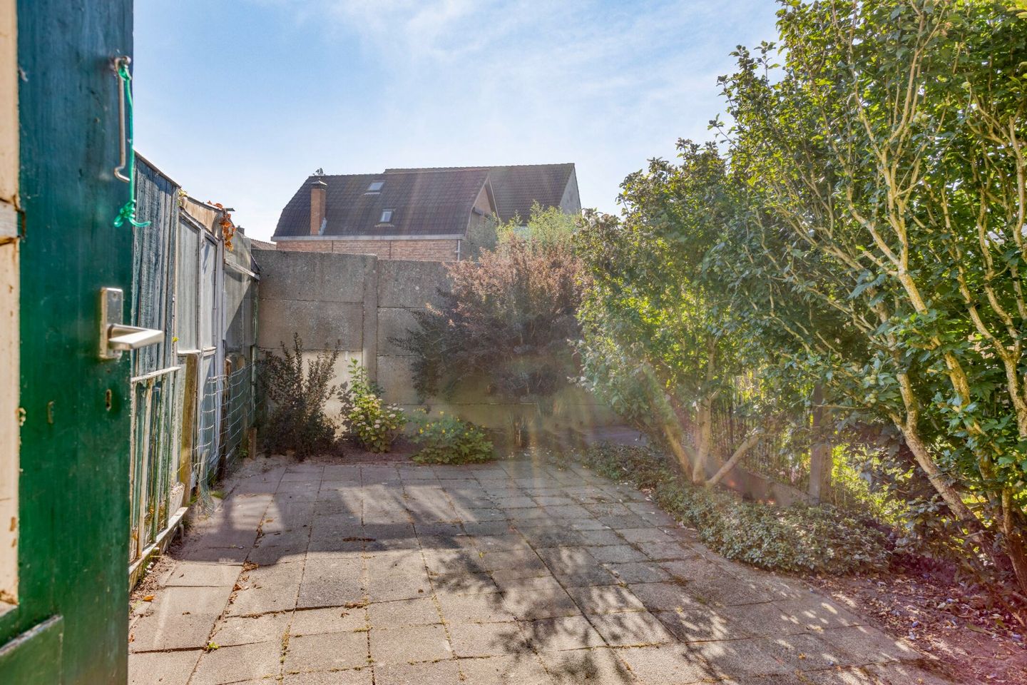 Foto 25 van Weststraat 36