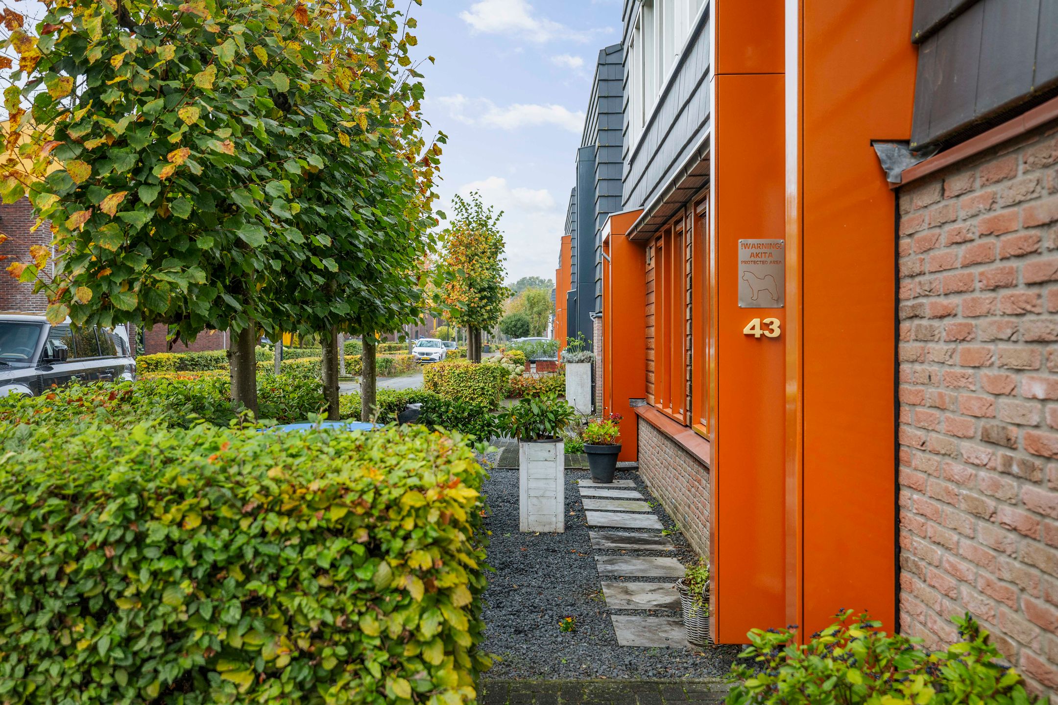 Foto 33 van Claes Jansz Visscherstraat 43