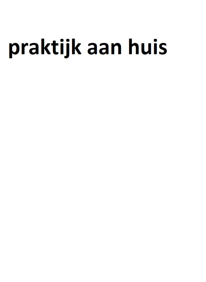 Foto 34 van Claes Jansz Visscherstraat 43