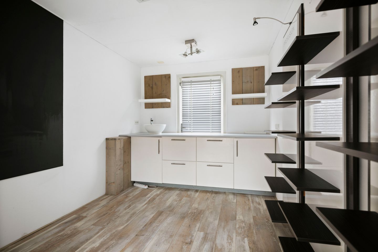 Foto 35 van Claes Jansz Visscherstraat 43