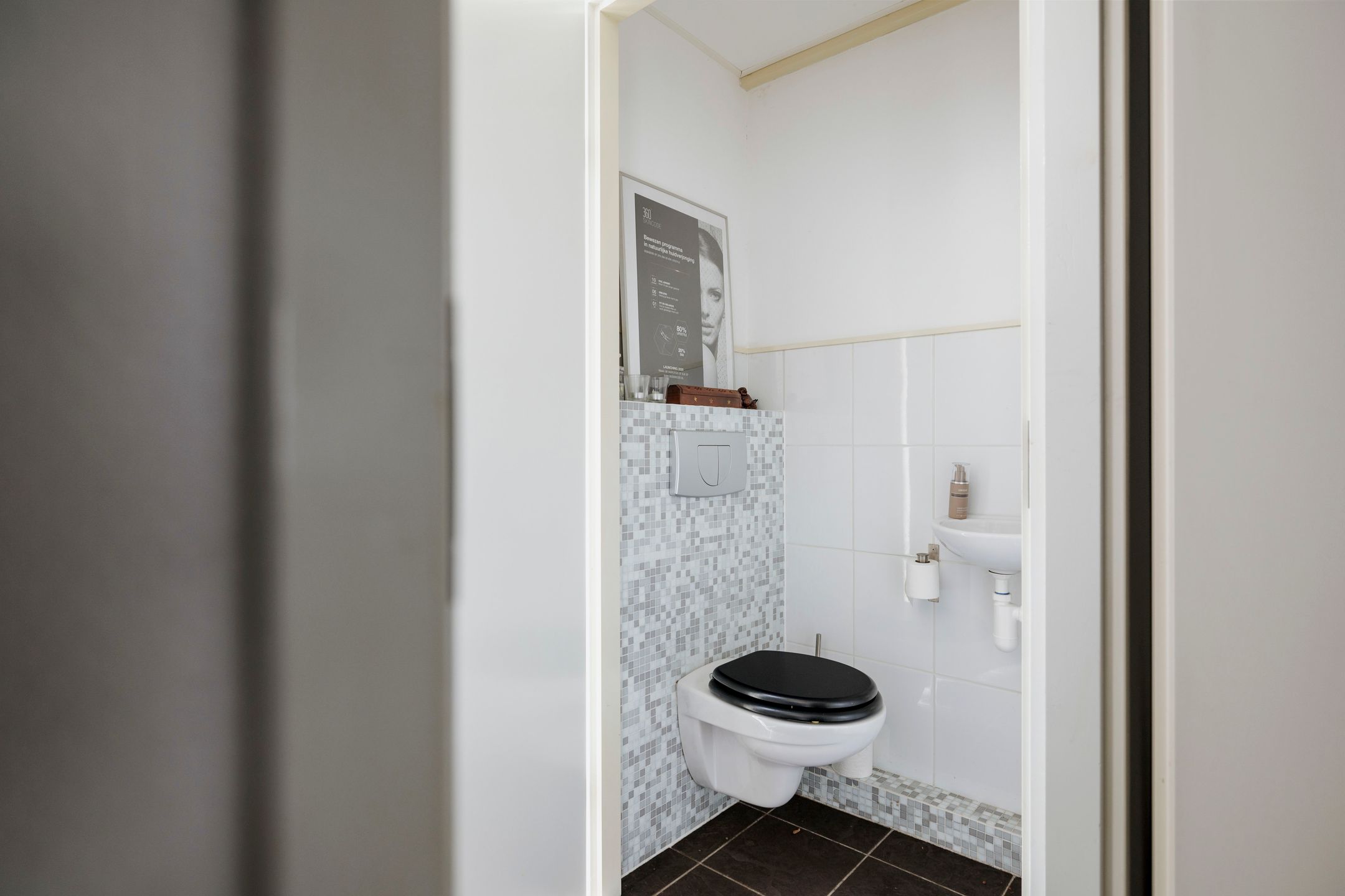 Foto 36 van Claes Jansz Visscherstraat 43