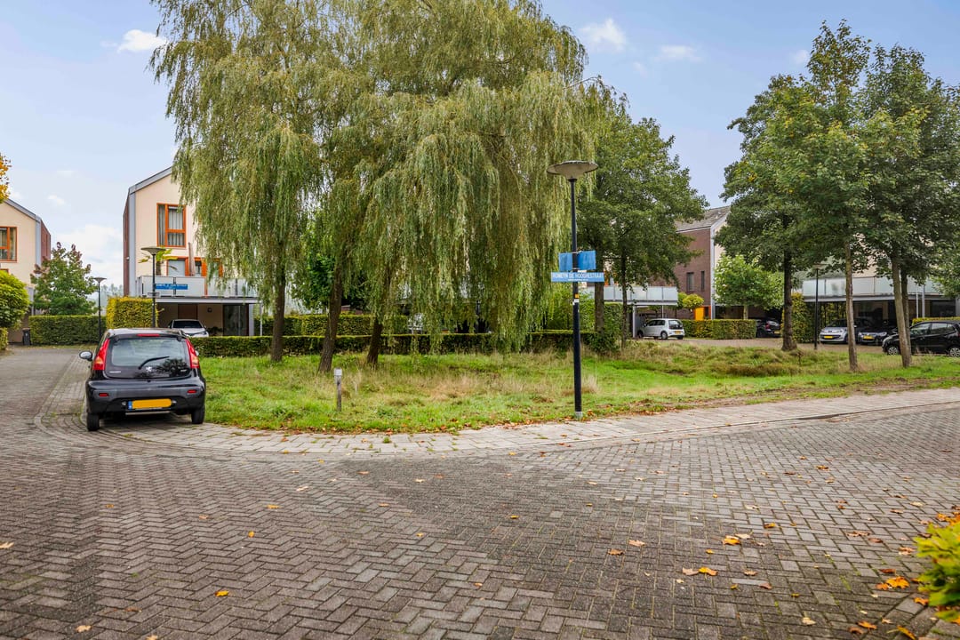 Foto 37 van Claes Jansz Visscherstraat 43