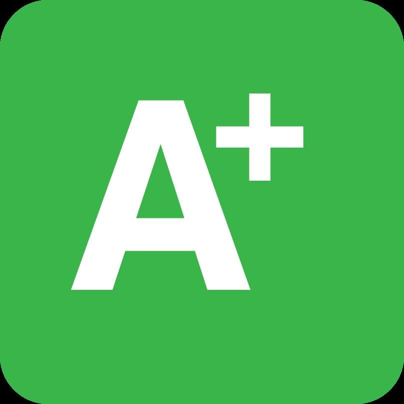 Foto 38 van Claes Jansz Visscherstraat 43