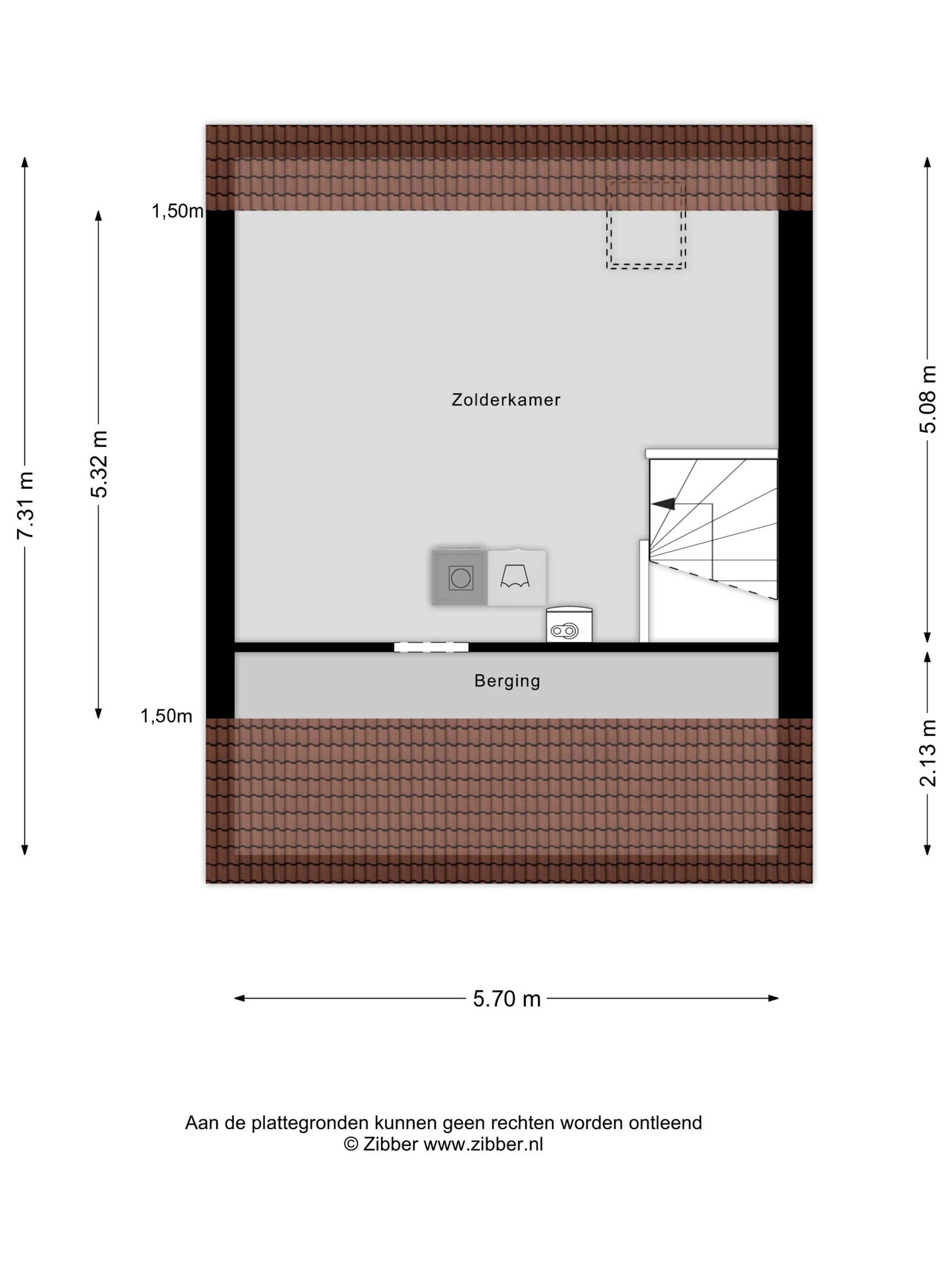 Foto 42 van Claes Jansz Visscherstraat 43