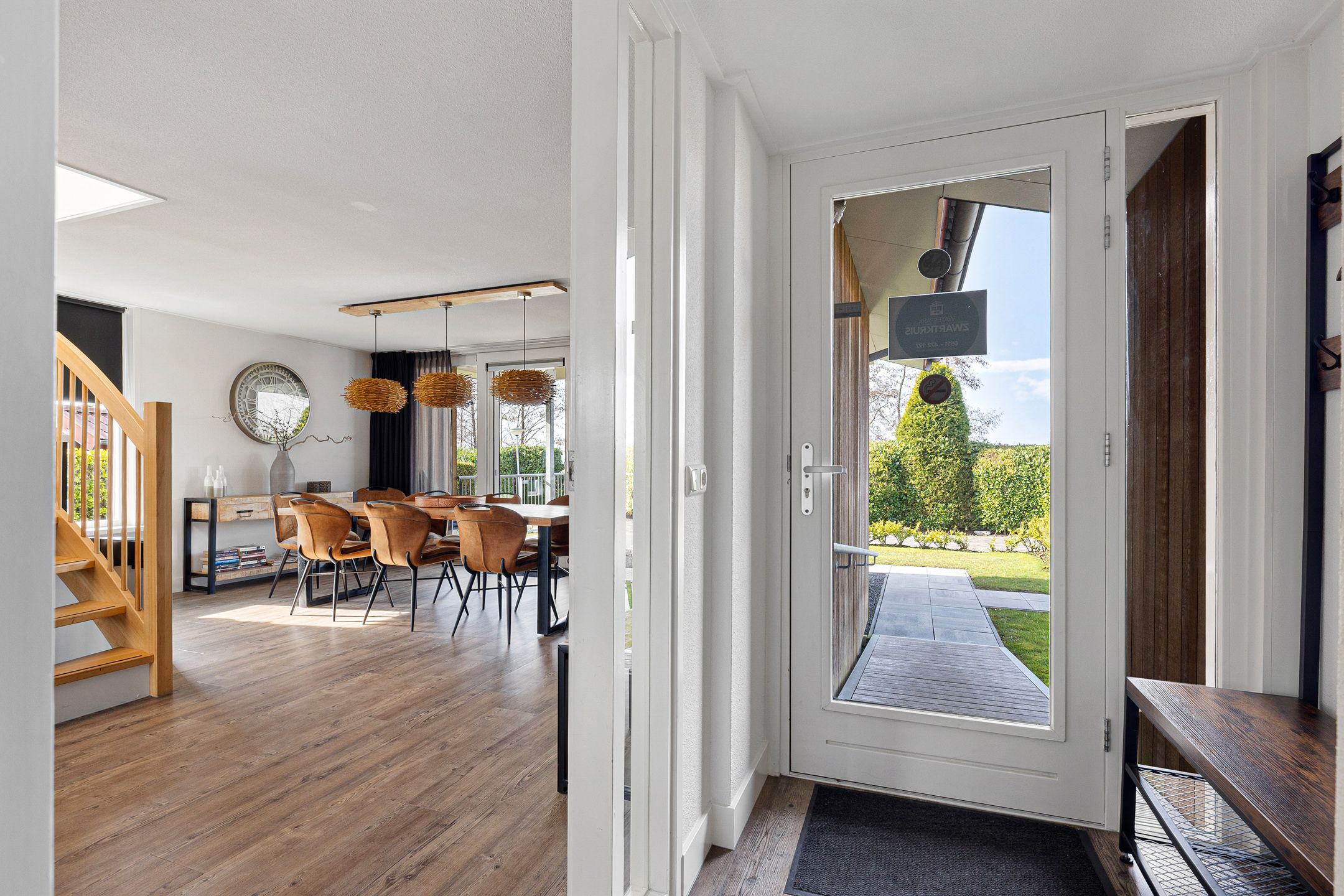 5-bedroom freehold villa in Noardburgum — photo 5 of 5