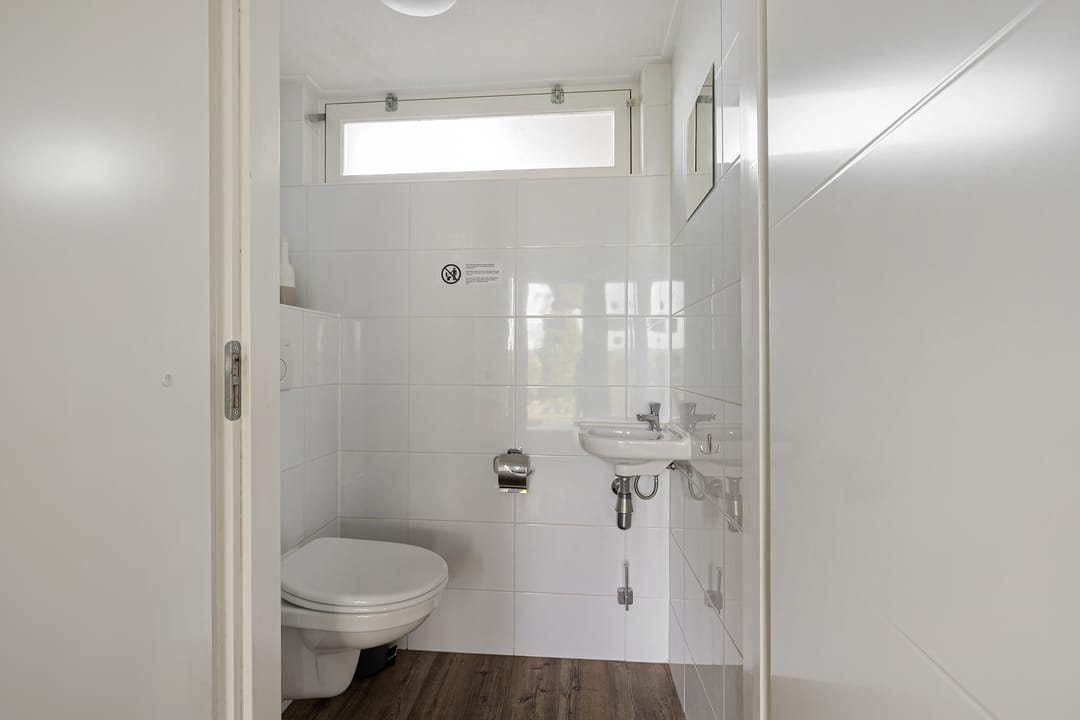 Foto 7 van Rijksstraatweg 80-122