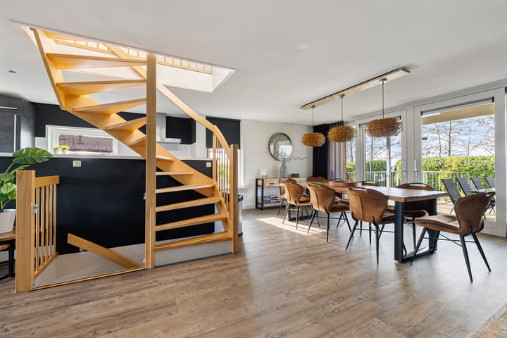 Photo 8 of Rijksstraatweg 80-122