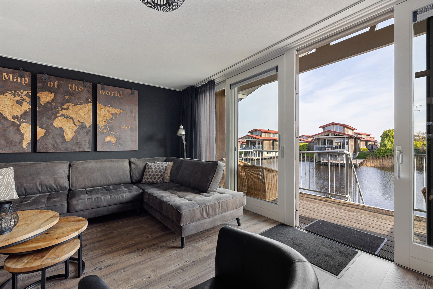 Foto 10 van Rijksstraatweg 80-122