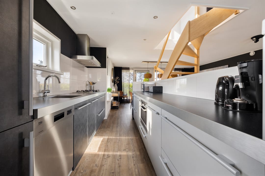 Foto 13 van Rijksstraatweg 80-122