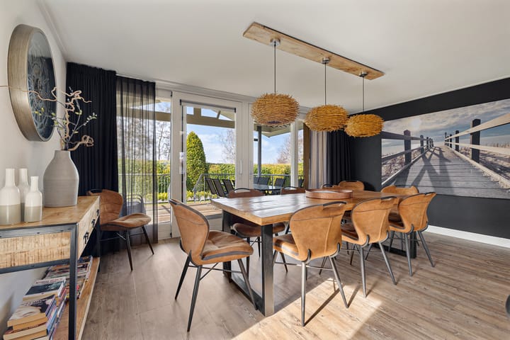 Photo 14 of Rijksstraatweg 80-122