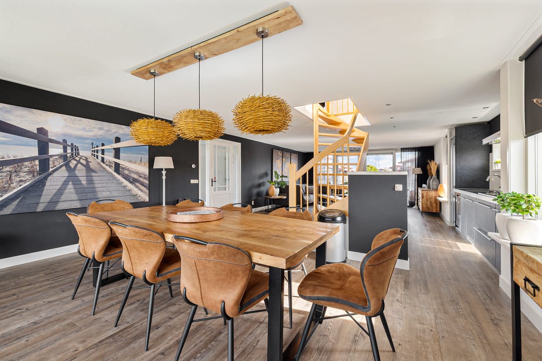 Foto 16 van Rijksstraatweg 80-122