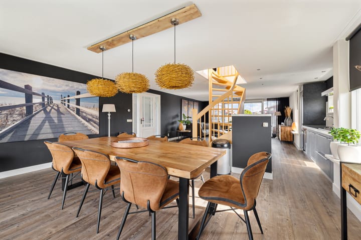 Photo 16 of Rijksstraatweg 80-122