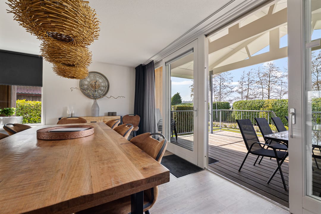 Foto 17 van Rijksstraatweg 80-122