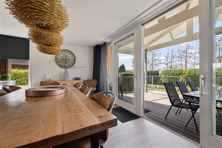 Photo 17 of Rijksstraatweg 80-122