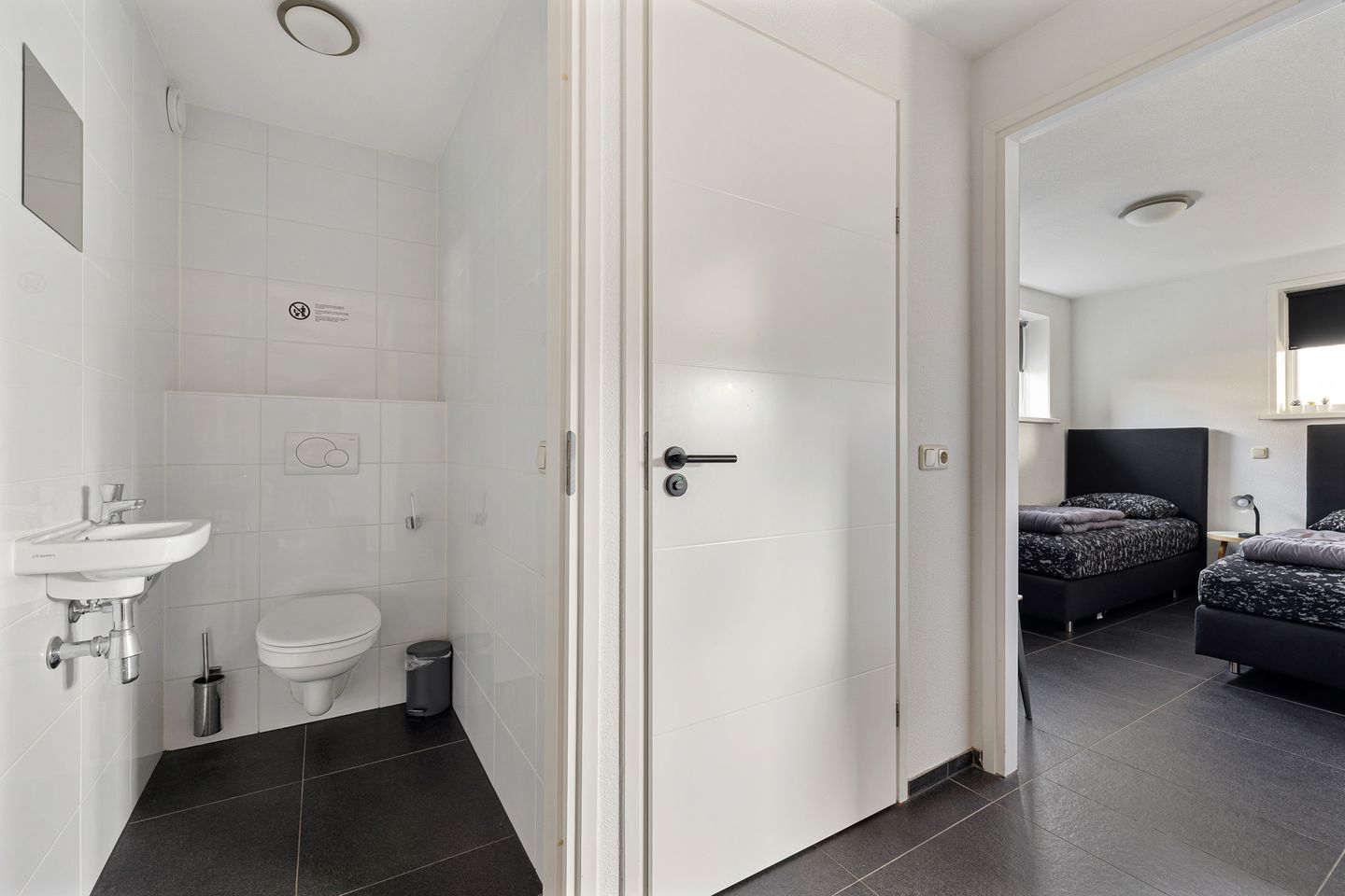 Foto 20 van Rijksstraatweg 80-122