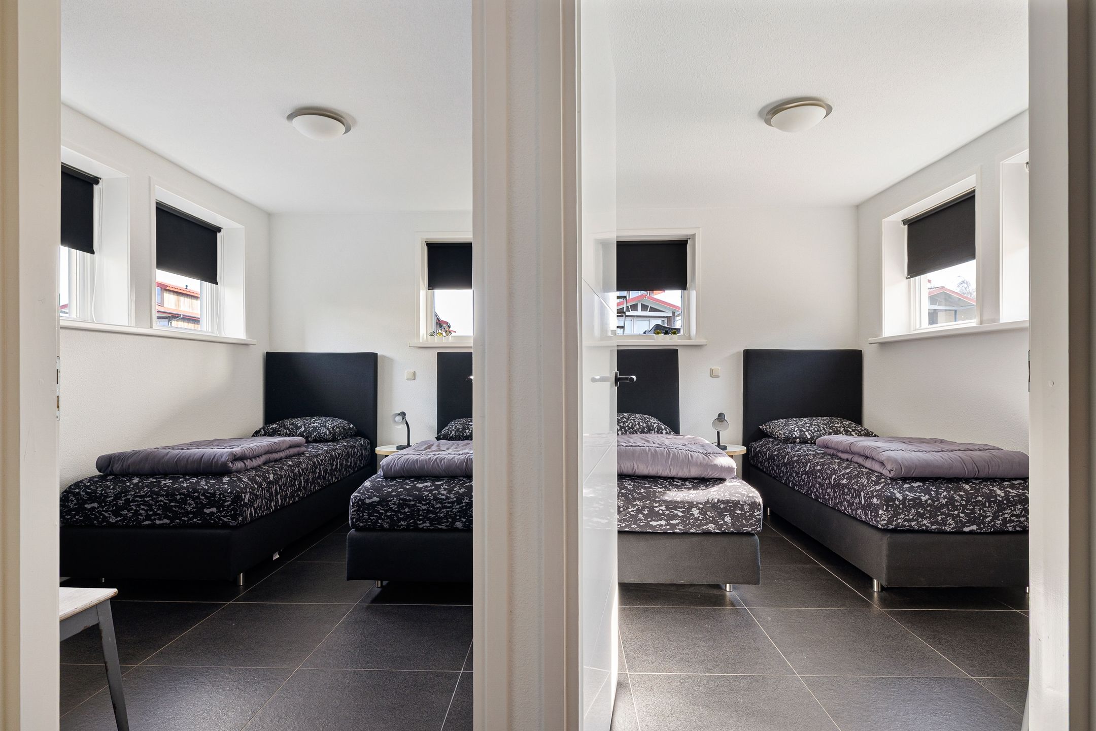 Foto 21 van Rijksstraatweg 80-122