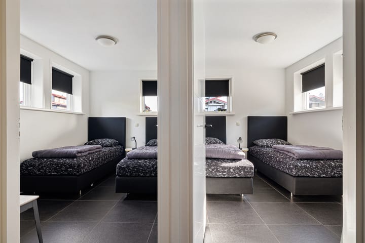 Photo 21 of Rijksstraatweg 80-122