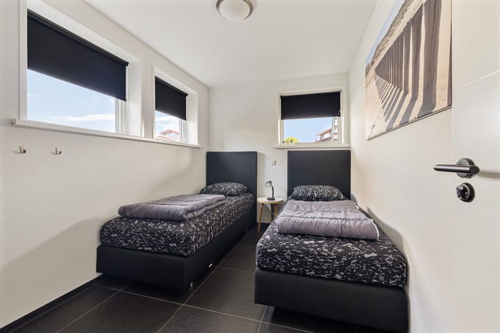 Photo 22 of Rijksstraatweg 80-122