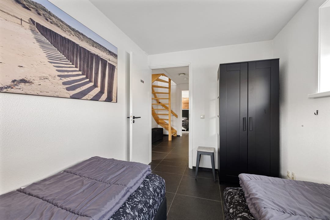 Foto 23 van Rijksstraatweg 80-122