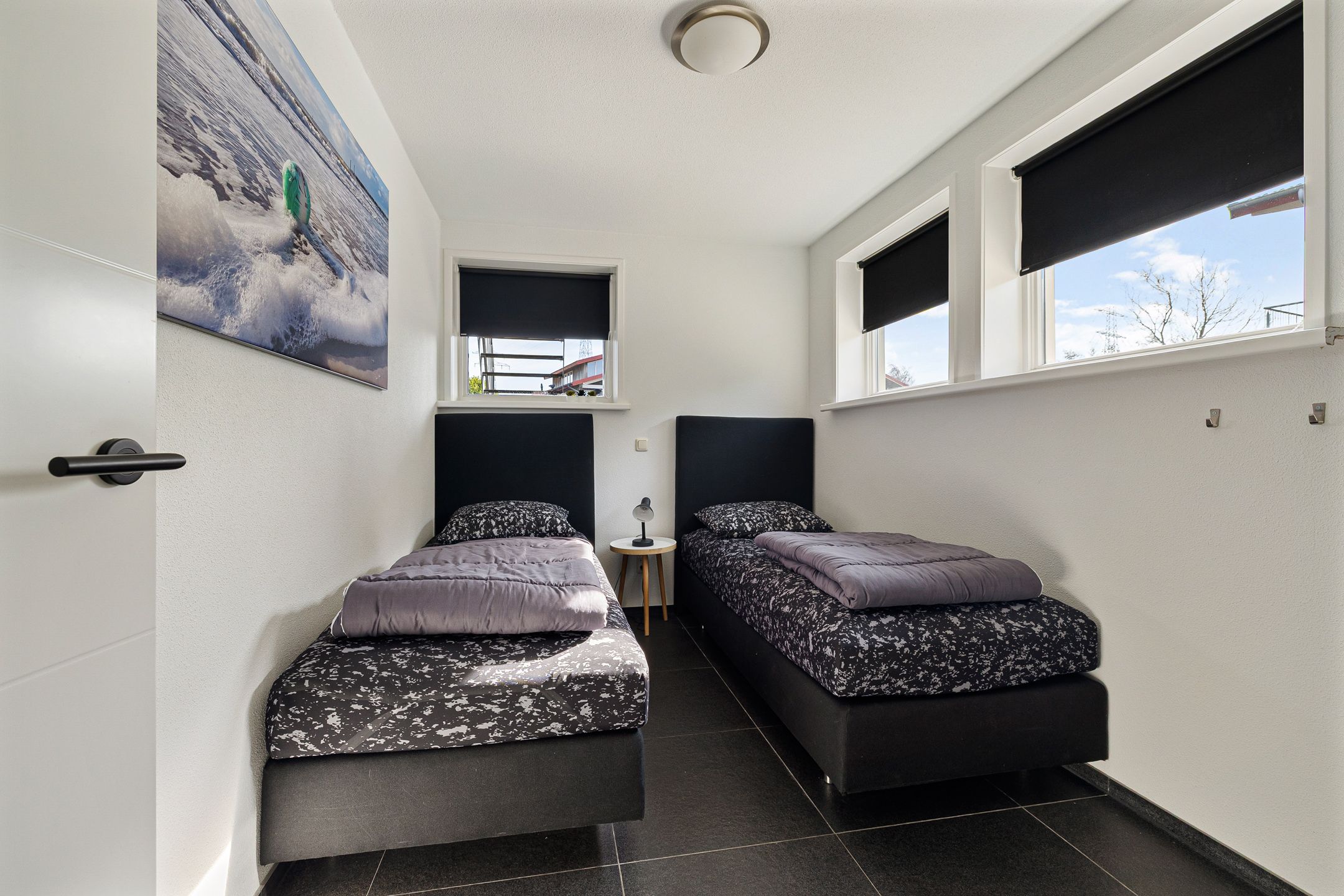 Foto 24 van Rijksstraatweg 80-122