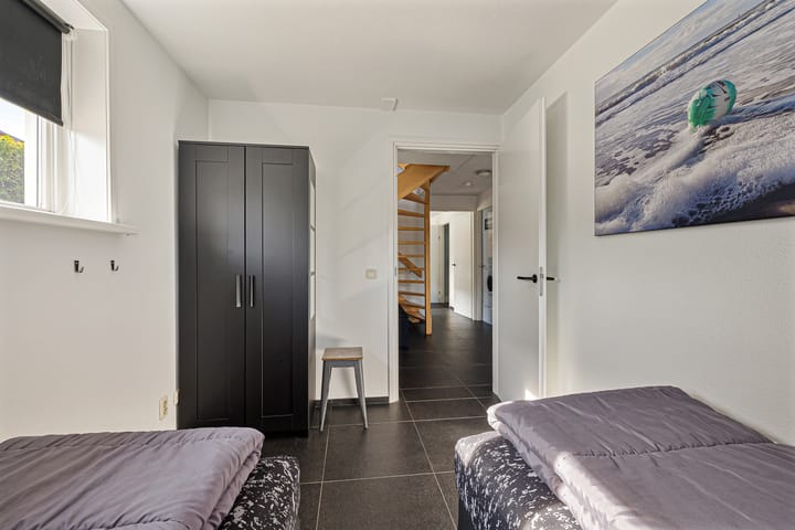 Photo 25 of Rijksstraatweg 80-122