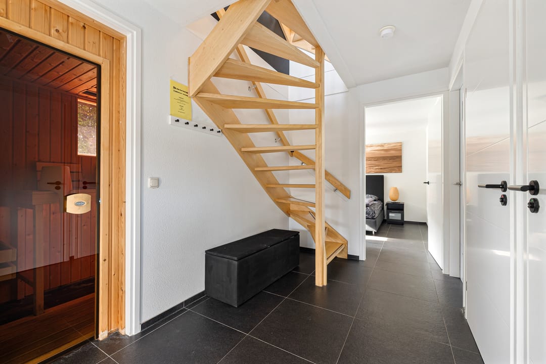 Foto 26 van Rijksstraatweg 80-122