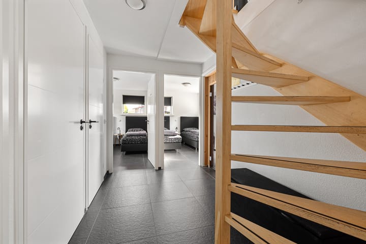 Photo 27 of Rijksstraatweg 80-122