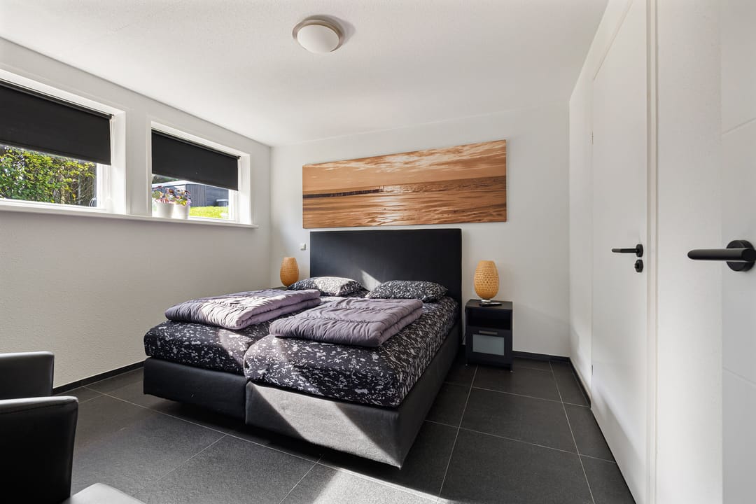 Foto 28 van Rijksstraatweg 80-122