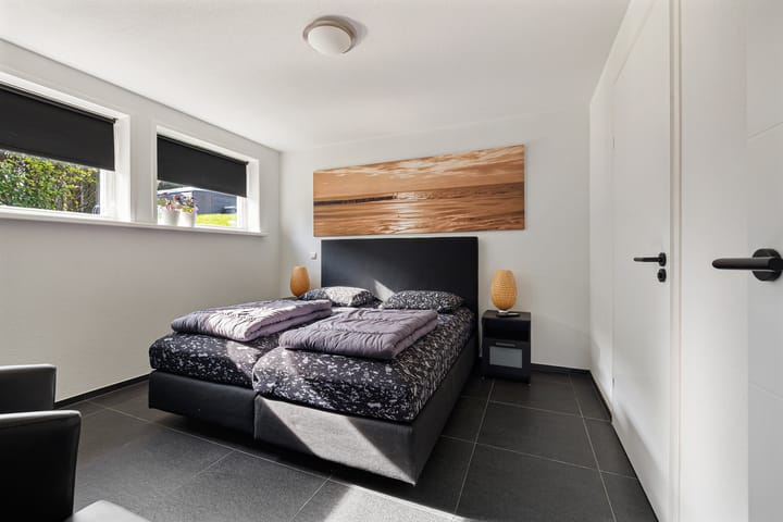 Photo 28 of Rijksstraatweg 80-122