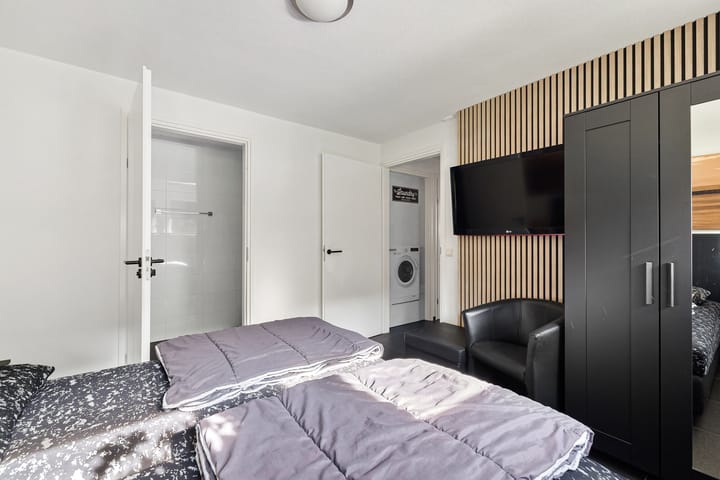 Photo 29 of Rijksstraatweg 80-122