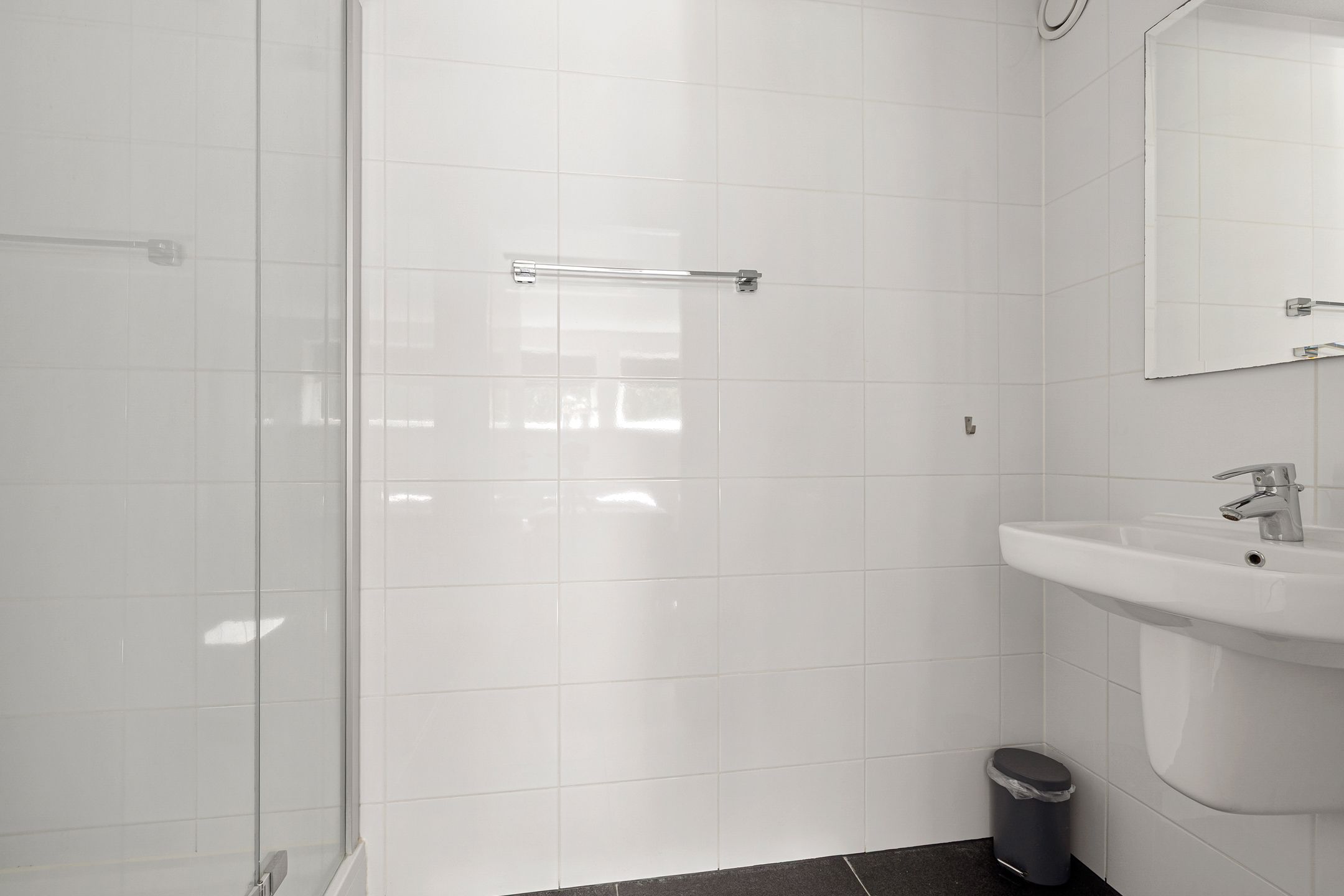 Foto 30 van Rijksstraatweg 80-122