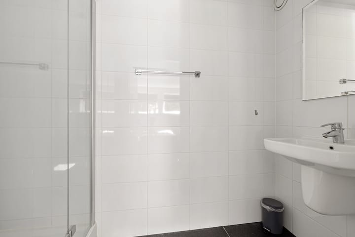 Photo 30 of Rijksstraatweg 80-122