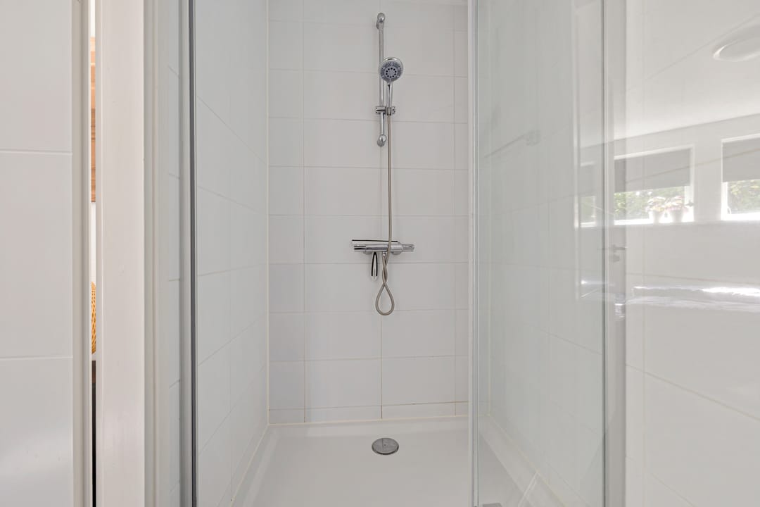 Foto 31 van Rijksstraatweg 80-122