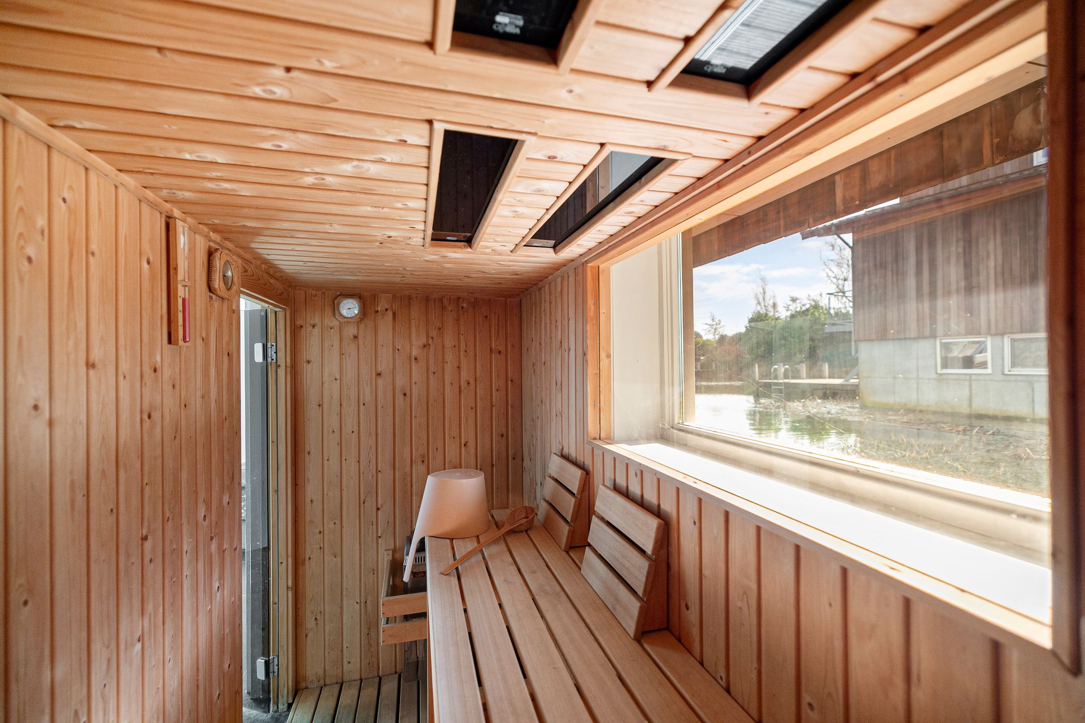 Foto 33 van Rijksstraatweg 80-122