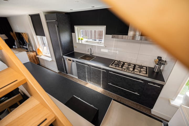 Photo 34 of Rijksstraatweg 80-122