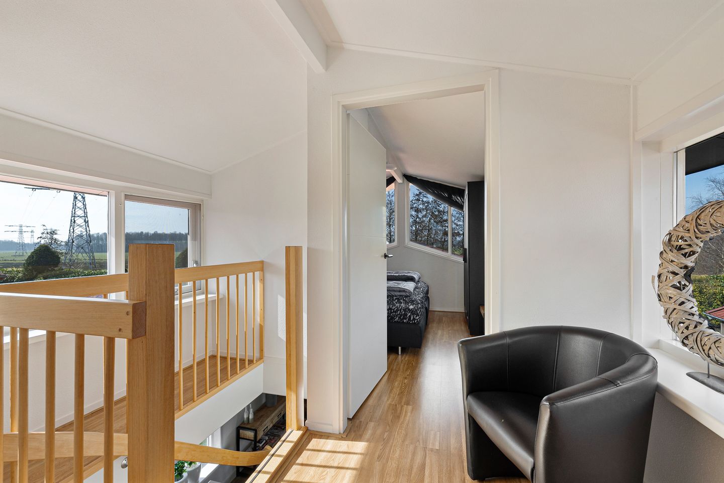 Foto 35 van Rijksstraatweg 80-122