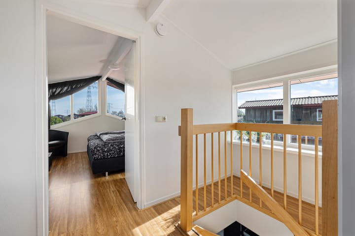 Photo 36 of Rijksstraatweg 80-122