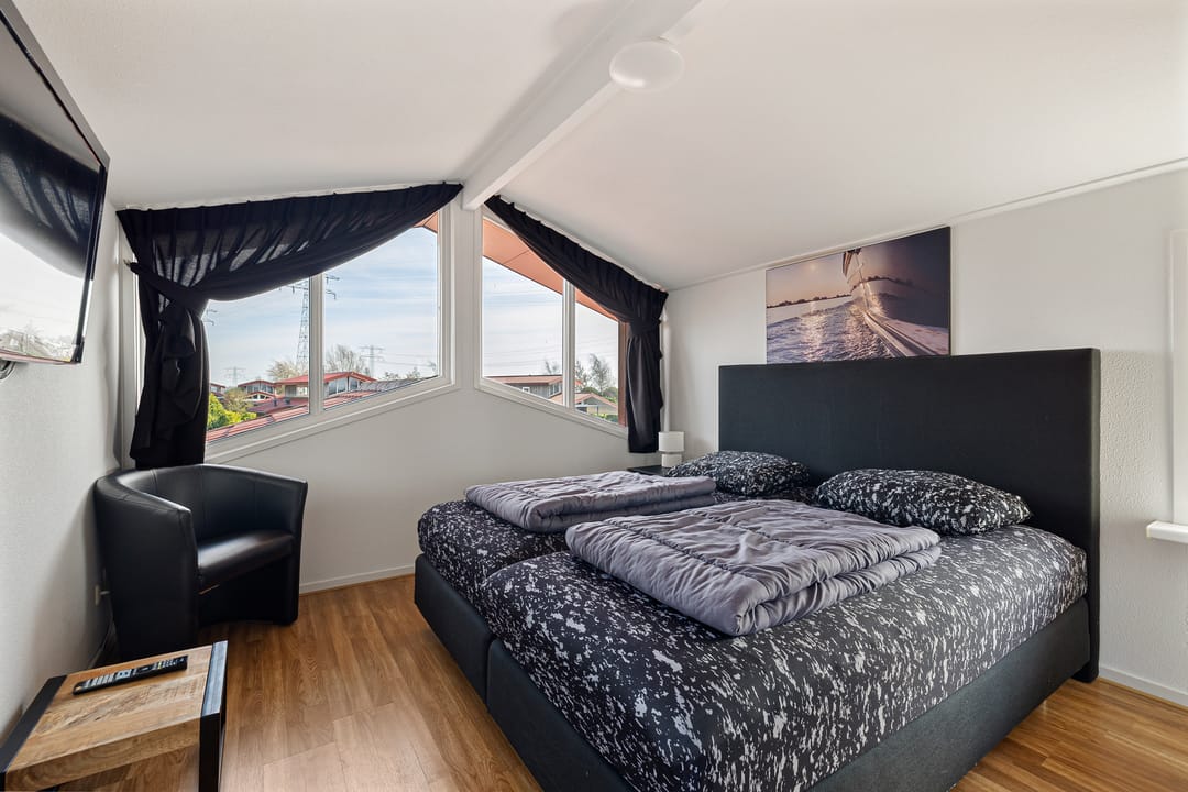 Foto 37 van Rijksstraatweg 80-122