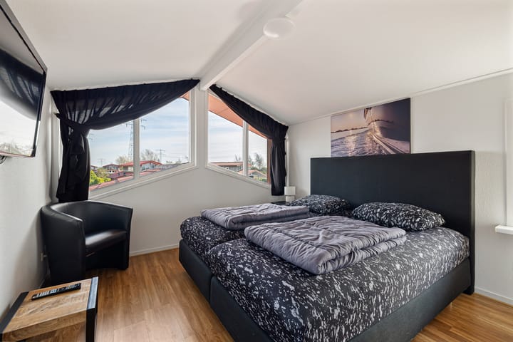 Photo 37 of Rijksstraatweg 80-122