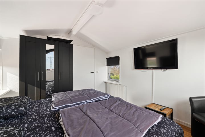 Photo 38 of Rijksstraatweg 80-122